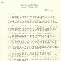 2017.019.002.03-0253